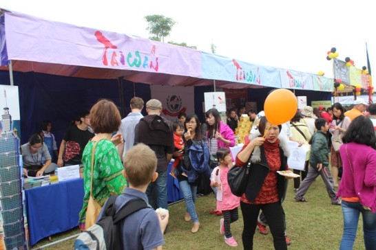 Đăng ngày:2013/11/28