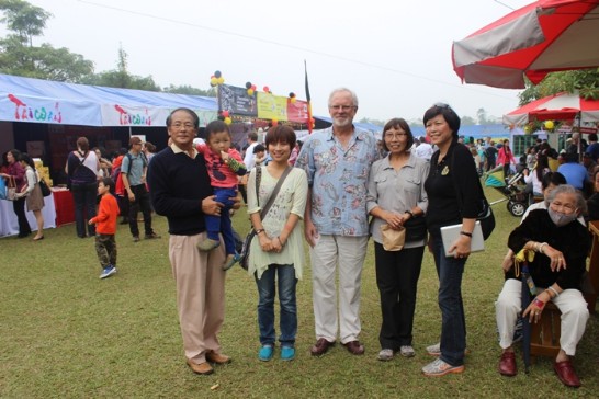 Đăng ngày:2013/11/28