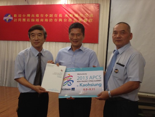 Đăng ngày:2013/4/26