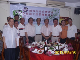 Đăng ngày:2013/6/12