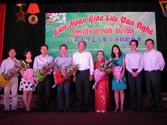 Đăng ngày:2013/9/26