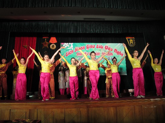 Đăng ngày:2013/9/26