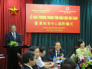 Đăng ngày:2014/8/7