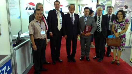 Đăng ngày:2015/10/27