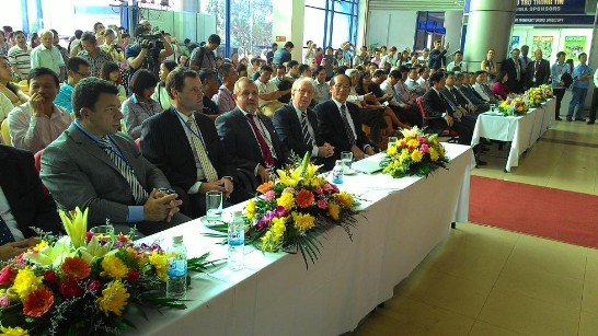 Đăng ngày:2015/10/27