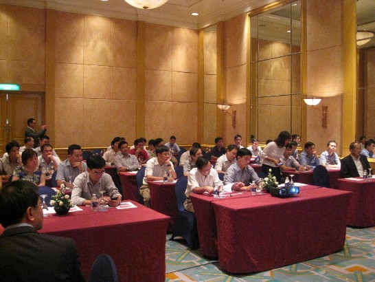 Đăng ngày:2015/11/13