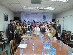 Đăng ngày:2015/1/19