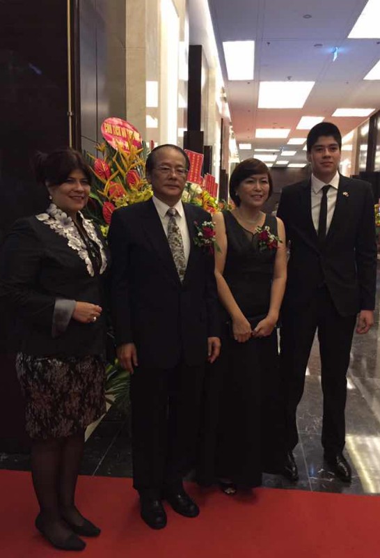 Đăng ngày:2015/10/12