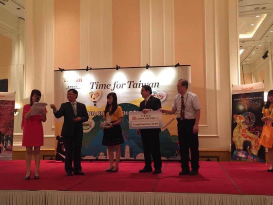 Đăng ngày:2015/12/10