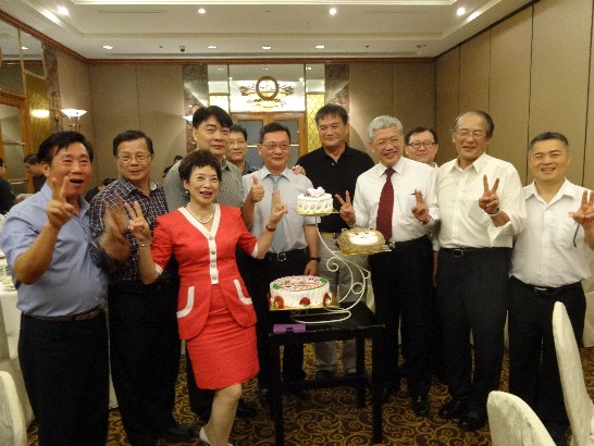 Đăng ngày:2015/3/12