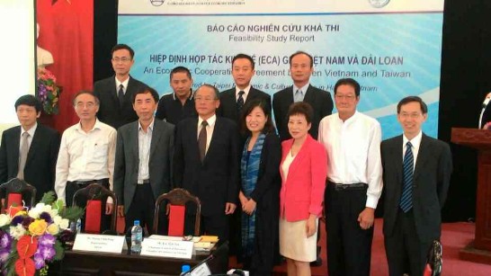 Đăng ngày:2015/9/23