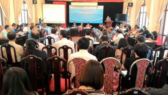 Đăng ngày:2015/9/23