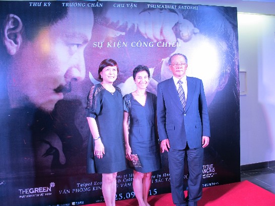 Đăng ngày:2015/9/23