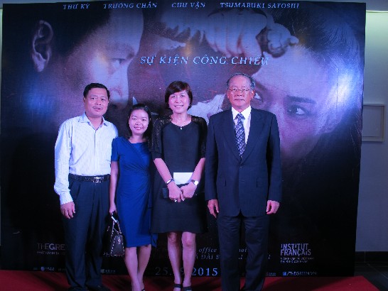 Đăng ngày:2015/9/23