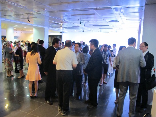 Đăng ngày:2015/9/23