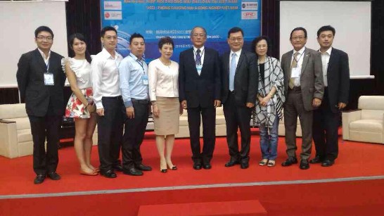 Đăng ngày:2015/9/25