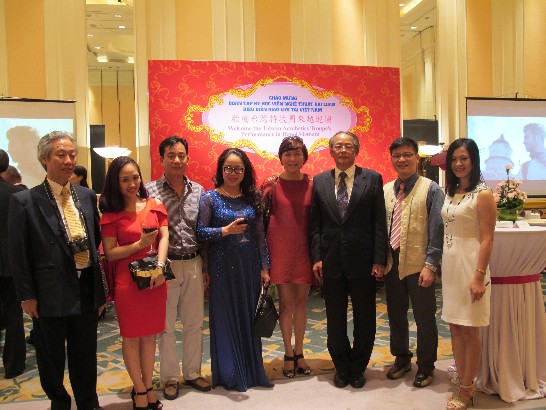 Đăng ngày:2015/9/4