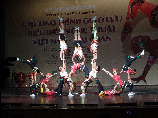 Đăng ngày:2015/9/4