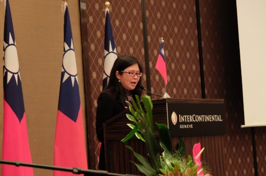 Post Date:2014/10/14