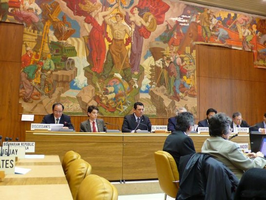 張貼日期：2010/3/10