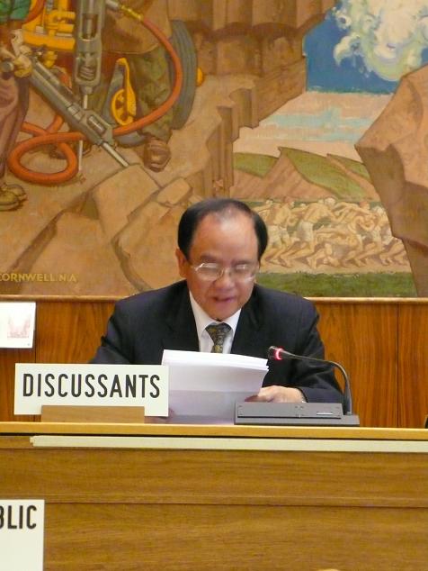 張貼日期：2010/3/10