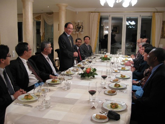 張貼日期：2010/3/10