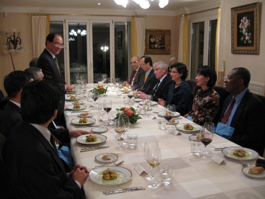 張貼日期：2010/3/10