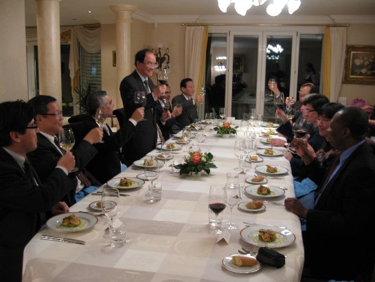 張貼日期：2010/3/10