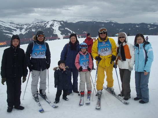 張貼日期：2010/8/20