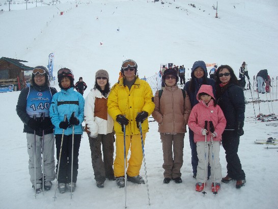 張貼日期：2010/8/20