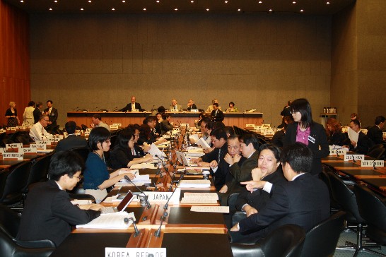 張貼日期：2010/8/20