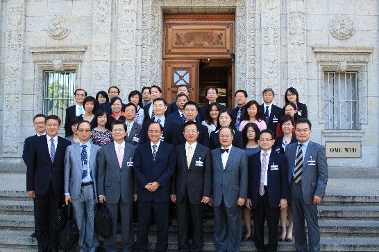 張貼日期：2010/8/20