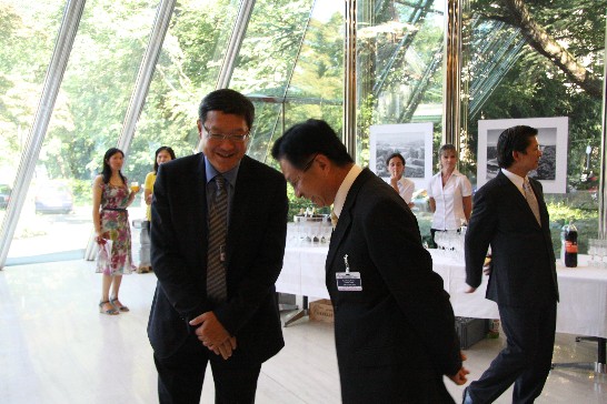 張貼日期：2010/8/20