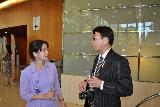 張貼日期：2010/8/20