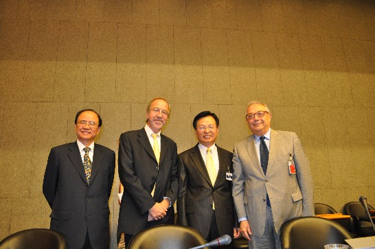 張貼日期：2010/8/20