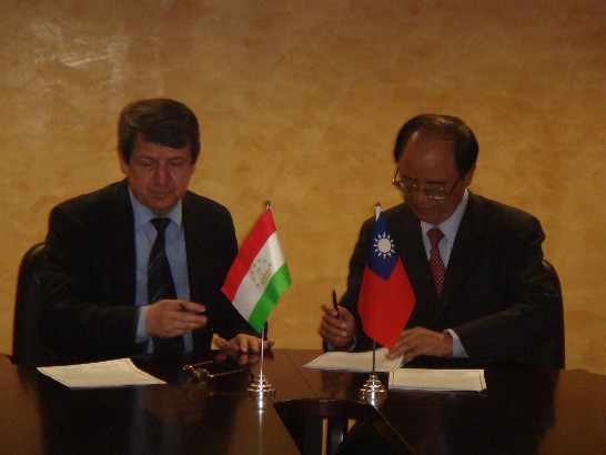 張貼日期：2012/10/19