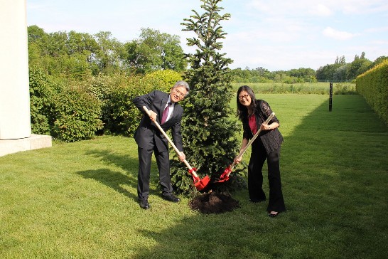 張貼日期：2013/6/5
