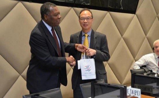 張貼日期：2013/6/5