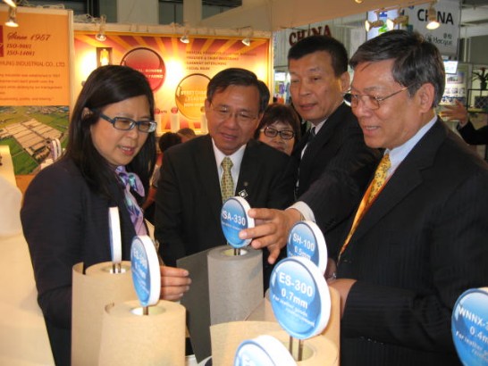 張貼日期：2014/4/10