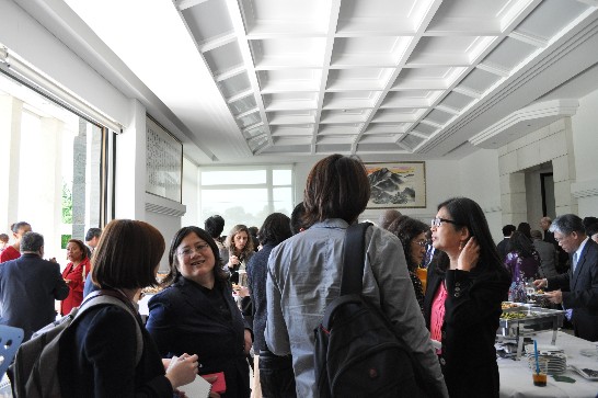 張貼日期：2016/5/21