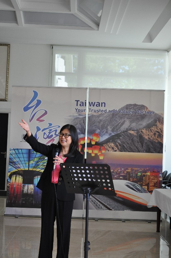 張貼日期：2016/5/21