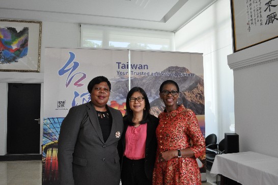 張貼日期：2016/5/21