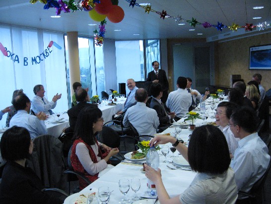 張貼日期：2009/10/25