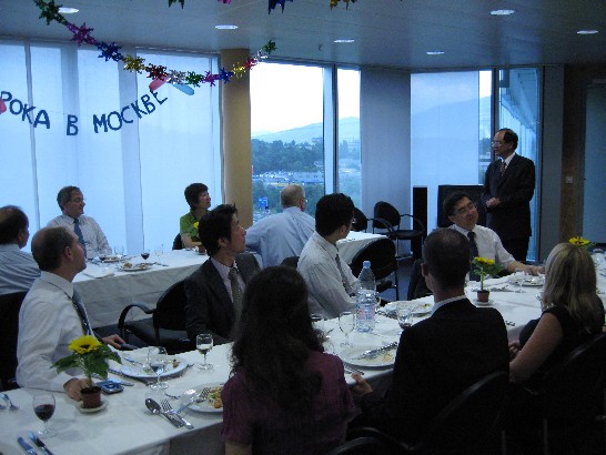 張貼日期：2009/10/25