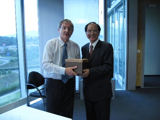 張貼日期：2009/10/25