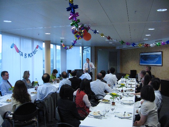 張貼日期：2009/10/25