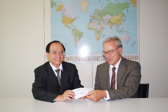 張貼日期：2009/7/3