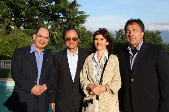 張貼日期：2009/7/3