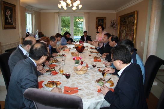 張貼日期：2009/7/3