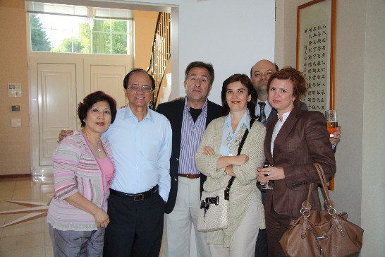 張貼日期：2009/7/3